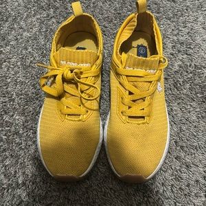 U.S Polo Assn sneakers